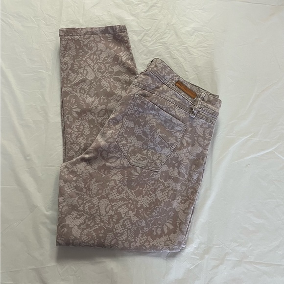 Anthropologie Sanctuary Jeans/Pants - Picture 6 of 8
